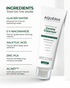 Aqueria French Oil Control Cleanser