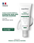 Aqueria Oil Control French Gel Moisturizer