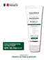 Aqueria French Oil Control Anti Acne Sunscreen SPF 50 PA