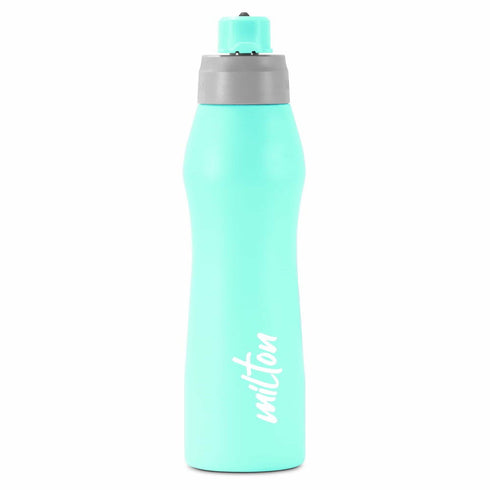 Milton Active Stainless Steel Water Bottle