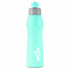 Milton Active Stainless Steel Water Bottle
