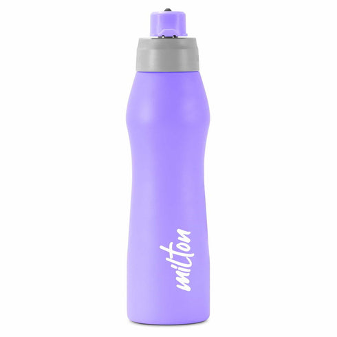 Milton Active Stainless Steel Water Bottle