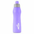 Milton Active Stainless Steel Water Bottle