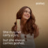 Poshan Skincare Anya Ke Sitaare - Essentials Pack