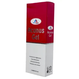 Acunus Gel