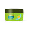 Vasuestore Trichup Anti Dandruff Hair Cream