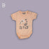 BACHPAN NEW BORN COTTON GIFT SET