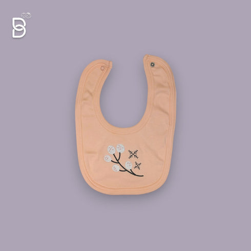 BACHPAN NEW BORN COTTON GIFT SET