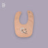 BACHPAN NEW BORN COTTON GIFT SET