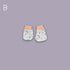BACHPAN NEW BORN COTTON GIFT SET