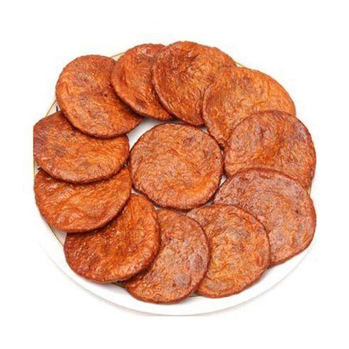 Adhirasam