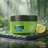Vasuestore Trichup Anti Dandruff Hair Cream