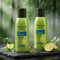 Vasuestore Trichup Anti Dandruff Oil