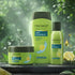 Vasuestore Trichup Anti Dandruff Oil Shampoo & Cream Kit
