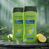 Vasuestore Trichup Anti Dandruff Herbal Shampoo