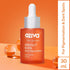 OZiva Absolut Even Face Serum