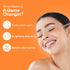OZiva Absolut Even Face Serum
