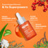 OZiva Absolut Even Face Serum
