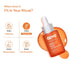 OZiva Absolut Even Face Serum