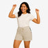 Bummer Women's PureBreeze Set