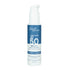 Skin Secrets Hydra Surge Sunscreen SPF 50 PA++++