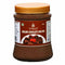 Virgo Eggless Chocolate Cake Mix