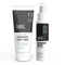 Thriveco Scalp Scrub Rosemary Water
