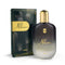 Ajmal Perfumes India AHLAM Perfume for Men