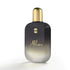 Ajmal Perfumes India AHLAM Perfume for Men