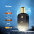 Ajmal Perfumes India AHLAM Perfume for Men