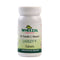 Wheezal Homeopathy LaxileyY Tablets