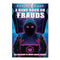 A Hand Book on Frauds: All You Want to Know About Frauds (English)