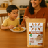 Millet Mania Barley Poha