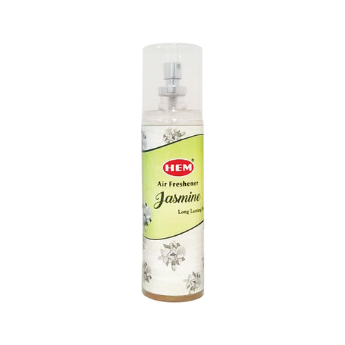 HEM Jasmine + Sandal Air Freshener
