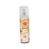 HEM Jasmine + Sandal Air Freshener