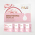 Vasuestore R&G Skin Brightening Facial Kit with Vitamin C
