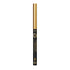 Colors Queen HD Gel Kohl Kajal | 0.35 Gram