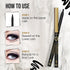Colors Queen HD Gel Kohl Kajal | 0.35 Gram