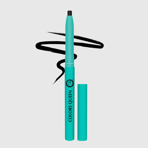 Colors Queen Extreme Dimension Kajal | 0.6 Gram