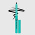 Colors Queen Extreme Dimension Kajal | 0.6 Gram