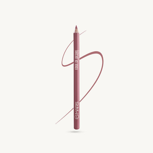 MARS Edge of Desire Lip Liner