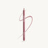 MARS Edge of Desire Lip Liner