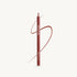 MARS Edge of Desire Lip Liner