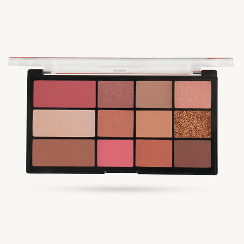Mars All I Need Makeup Kit
