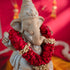Samskara Home Kapila Eco-Friendly Ganpati Idol