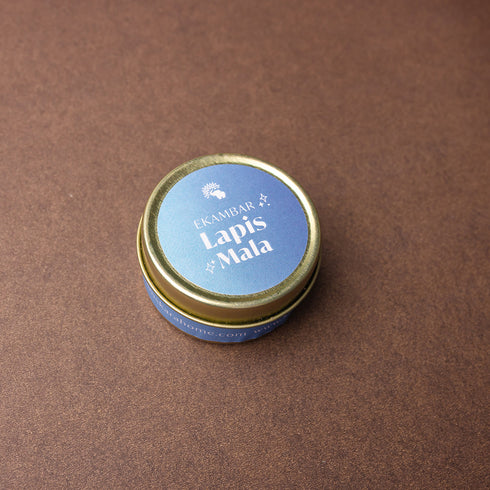 Samskara Home Ekambar Lapis Mala