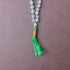Samskara Home Sanmit Jade Mala
