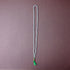 Samskara Home Sanmit Jade Mala