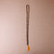 Samskara Home Tejas Tiger Eye Mala