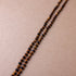 Samskara Home Tejas Tiger Eye Mala